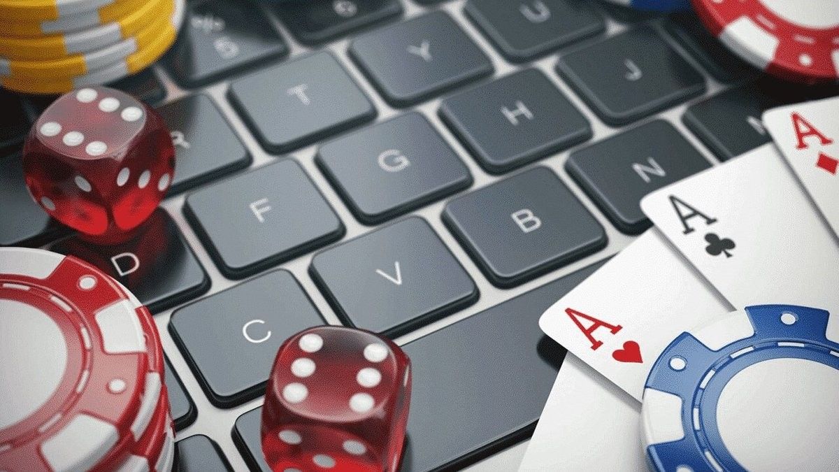 Bingo Billy پر آن لائن سلاٹس کے بارے میں