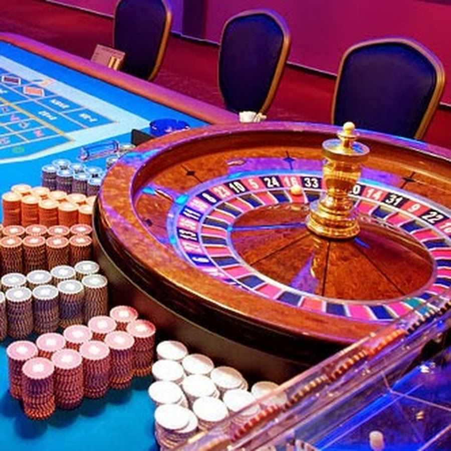 پاکستان کے Bingo Billy کھلاڑیوں کے لیےجیک پاٹ گیم