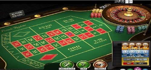 Bingo Billy میں پاکستان کے کھلاڑیوں کے لیے ٹاپ گیمز