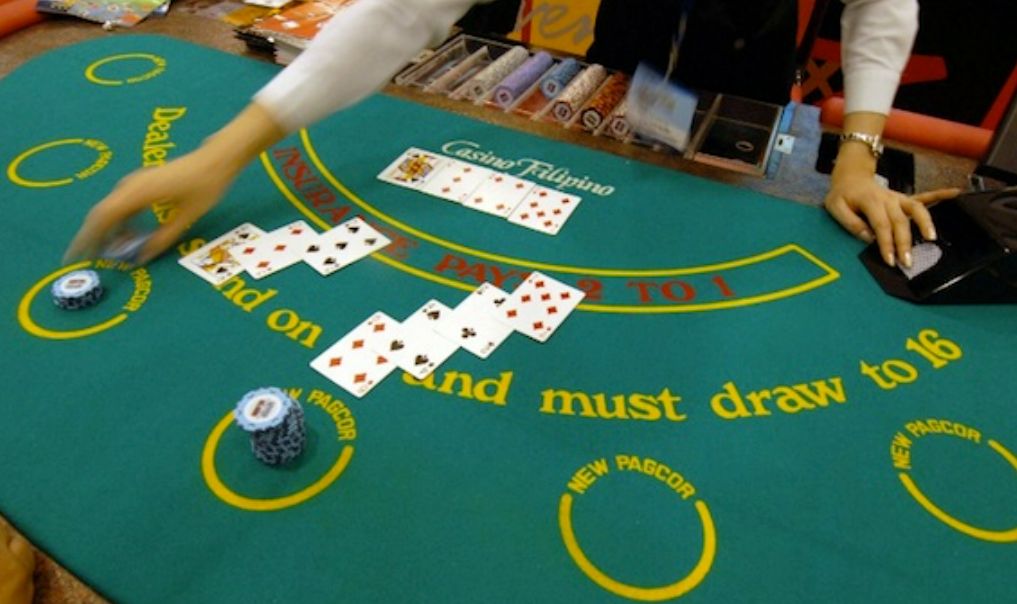 ایک اکاؤنٹ بنائیں یا Bingo Billy کیسینو میں لاگ ان کریں۔