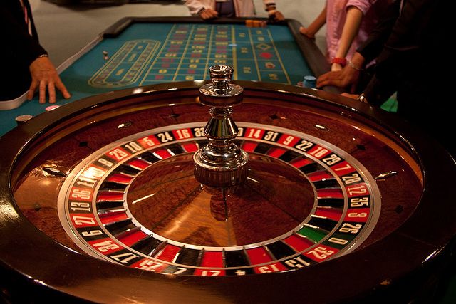 Bingo Billy سائٹ پر خرید بونس کے ساتھ سلاٹس