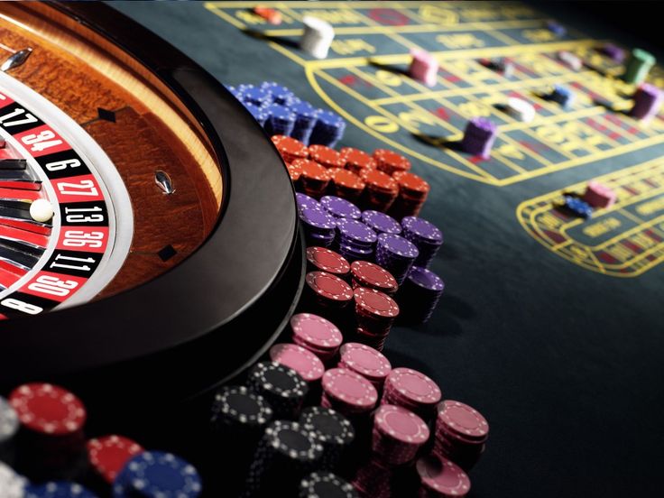 Bingo Billy سائٹ کے لیے آن لائن گیمز فراہم کرنے والے