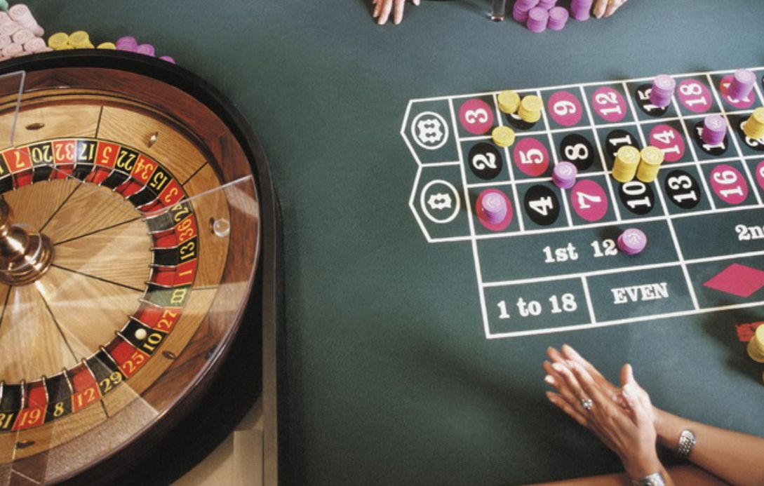 Bingo Billy کیسینو گیمز کا ایک زمرہ منتخب کریں

