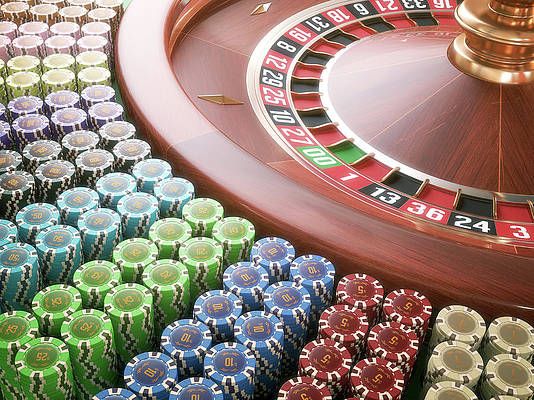 Bingo Billy کیسینو میں ایک آن لائن گیم کا انتخاب کریں۔