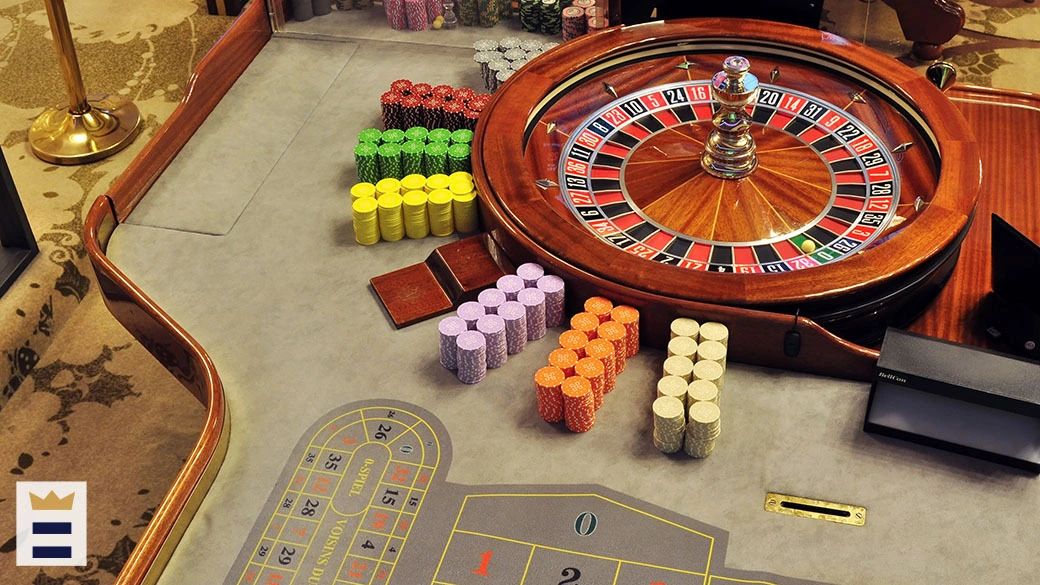 Bingo Billy کیسینو میں سلاٹ کھیلنا شروع کریں۔