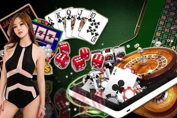 پاکستان کے نئے Bingo Billyکیسینو کھلاڑیوں کے لیے خوش آمدید بونس