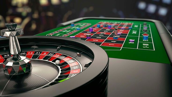 Bingo Billy ویب سائٹ پر کریش گیمز - فوری گیمز دستیاب ہیں۔